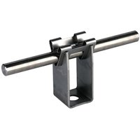 Dehn + Söhne LH DG 8 H32 B7.8 V2A Pic_1