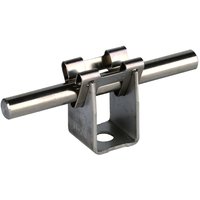 Dehn + Söhne LH DG 8 H20 B7.8 V2A Pic_1