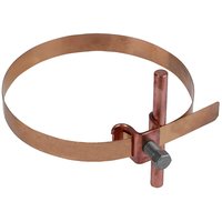 Dehn + Söhne LH 6.8 SB50.120 SPSM8 CU Pic_2