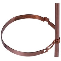 Dehn + Söhne LH 8 SB100 SCL CU Pic_2