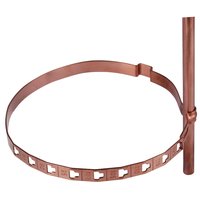 Dehn + Söhne LH 8 SB80.100 SCL CU Pic_2