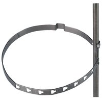 Dehn + Söhne LH 8 SB80.100 SCL V2A Pic_1