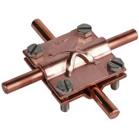 Dehn + Söhne KS 8.10 8.10 FL30 OV CU Pic_1