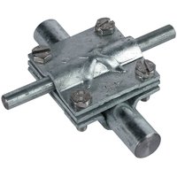 Dehn + Söhne KS 16 8.10 FL30 OV ZP STTZN Pic_1