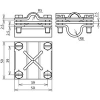Dehn + Söhne KS 16 8.10 FL30 OV ZP CU Pic_1