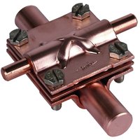 Dehn + Söhne KS 16 8.10 FL30 OV ZP CU Pic_2