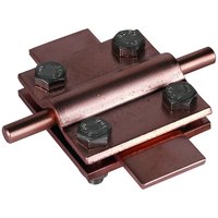 Dehn + Söhne KS 8.10 FL30 CU Pic_1