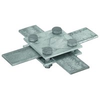 Dehn + Söhne KS FL30 STTZN Pic_1