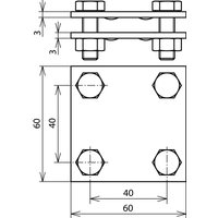 Dehn + Söhne KS FL30 STTZN Pic_2