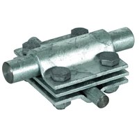 Dehn + Söhne KS 8.10 16 FL30 ZP STTZN Pic_1