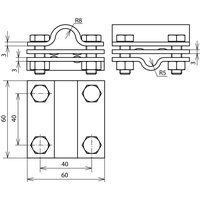 Dehn + Söhne KS 8.10 16 FL30 ZP STTZN Pic_2