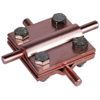 Dehn + Söhne KS 8.10 8.10 FL30 ZP CU Pic_2