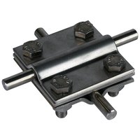 Dehn + Söhne KS 8.10 8.10 FL30 ZP V4A Pic_1