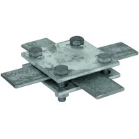 Dehn + Söhne KS FL40 STTZN Pic_2