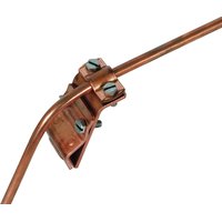 Dehn + Söhne DRK ZS 7.10 W13.25 CU Pic_1