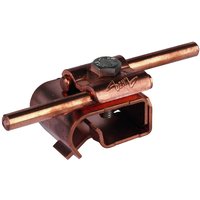 Dehn + Söhne DRK DUL 8.10 W16.22 CU Pic_1