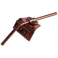 Dehn + Söhne SGK ZS 7.10 KB3.13 CU Pic_1