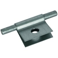 Dehn + Söhne KS 8 B11 STTZN Pic_1