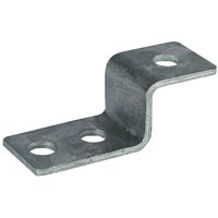 Dehn + Söhne ES ZF 3XB11 STTZN Pic_1