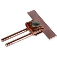 Dehn + Söhne FK DUL 8.10 KBF0.7 8 CU Pic_1