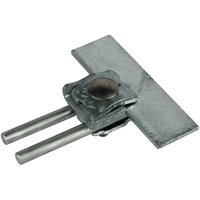 Dehn + Söhne FK DUL 8.10 KBF0.7 8 STTZN Pic_1