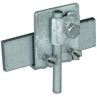 Dehn + Söhne FK KB 6.10 KBF0.7 10 STTZN Pic_1