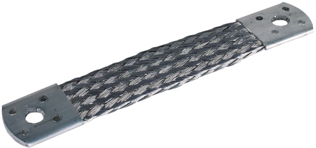 Dehn + Söhne UEBB L180 B10.5 B5.2 AL Pic_2