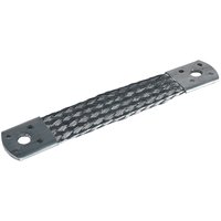Dehn + Söhne UEBB L180 B10.5 B5.2 AL Pic_3