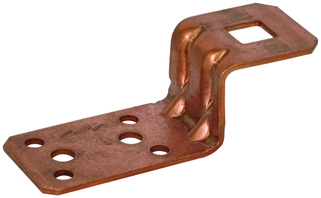 Dehn + Söhne AL ZF B11.11 B5.2 6.5 L81 CU Pic_1