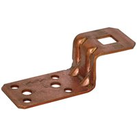 Dehn + Söhne AL ZF B11.11 B5.2 6.5 L81 CU Pic_2