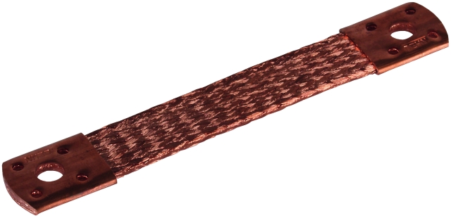 Dehn + Söhne UEBB L180 B10.5 B5.2 CU Pic_1