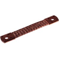 Dehn + Söhne UEBB L180 B10.5 B5.2 CU Pic_3