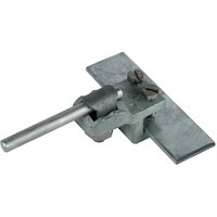 Dehn + Söhne AK 7.10 KSV KBF1 12 TGTZN Pic_1