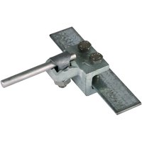 Dehn + Söhne AK 7.10 KSV KBF8 18 TGTZN Pic_1