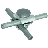 Dehn + Söhne MMVK 6.8 FRM10X35 STTZN Pic_1