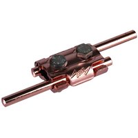 Dehn + Söhne PV 4.10 SKM8X30 CU Pic_1