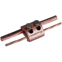 Dehn + Söhne PV 5.12.5 SKM8X45 CU Pic_1
