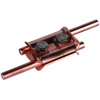 Dehn + Söhne PV 7.10 SKM8X20 CU Pic_2