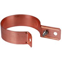 Dehn + Söhne RRS 120 B11 CU Pic_1