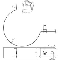 Dehn + Söhne RRS 100 B11 CU Pic_2