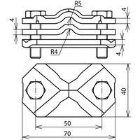 Dehn + Söhne VTK 5.10 FL30.40 ZP STTZN Pic_2
