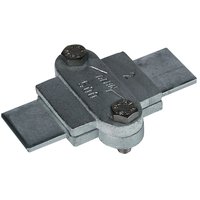 Dehn + Söhne VTK FL30 TGTZN Pic_1