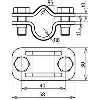 Dehn + Söhne UTK 8.10 16 V2A Pic_2