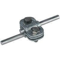 Dehn + Söhne UTK 7.10 7.10 S ZP STTZN Pic_1