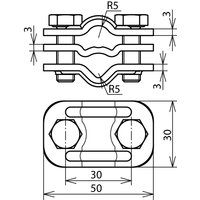 Dehn + Söhne UTK 7.10 7.10 S ZP STTZN Pic_2
