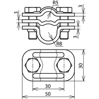 Dehn + Söhne UTK 7.10 16 S ZP STTZN Pic_2