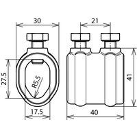 Dehn + Söhne TM 7.10 16 RG Pic_2
