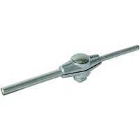 Dehn + Söhne ESTK 8.10 ZG Pic_1