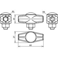 Dehn + Söhne ESTK 8.10 ZG Pic_2
