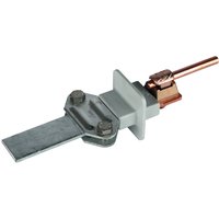 Dehn + Söhne ZMTK 6.10 FL30.40 CU STTZN Pic_1